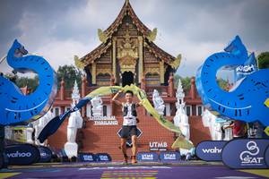 BIB: 
                            <button type="button" onclick="openModal(22698797)" class="btn btn-primary btn-sm float-right btn-popup" data-toggle="modal" data-target=".modal-high-quality">
                        <i class="fas fa-shopping-cart"></i> Add to Cart
                    </button>
                                            <button type="button" onclick="isThisMe(22698797, true)" class="btn btn-success btn-sm float-right btn-popup btn-isme hidden" data-toggle="tooltip" data-placement="bottom" title="นี่คือรูปของคุณใช่ไหม คลิกที่นี่เพื่อเอาเข้าอัลบั้ม">
                        <i class="fas fa-plus"></i> Add to album
                    </button>
                    <button type="button" onclick="isThisMe(22698797, false)" class="btn btn-warning btn-sm float-right btn-popup btn-isnotme hidden">
                        <i class="fas fa-ban"></i> Remove from album
                    </button>